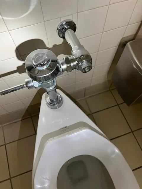 Fixture installation and repair for Emergency Plumber in Industrial District